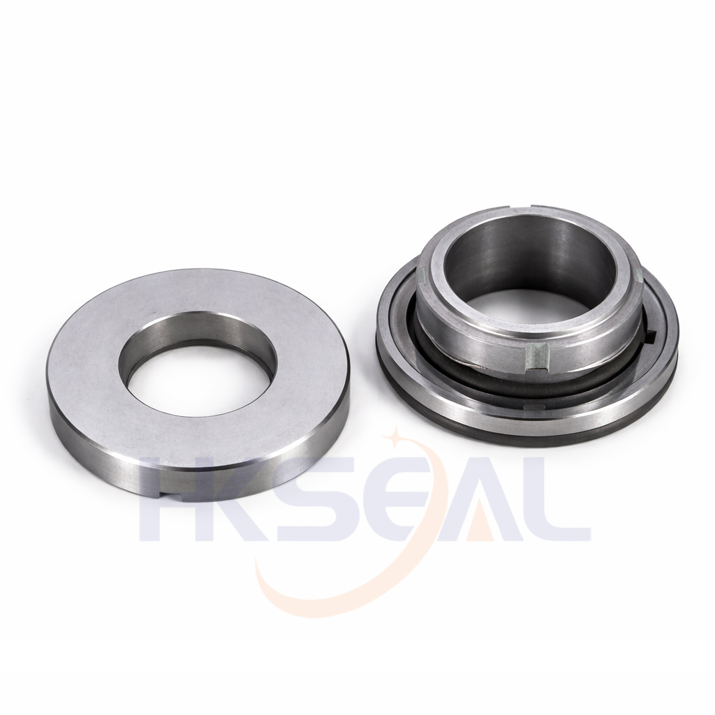 /sys_pic/autoproducts/9-Alfa Laval Pump Seal/15-HKW13U/HKW13.jpg